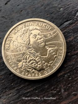 Coin