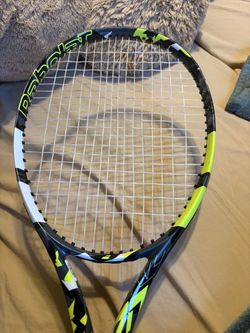 Babolat Pure Drive