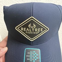 Hats NEW! / Gorras NUEVAS!