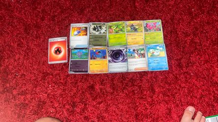 Pokémon