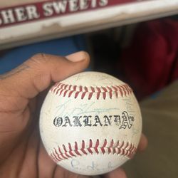 Baseball Bobble Heads,cards, Balls