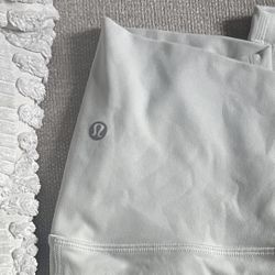 Lululemon Leggings Align 