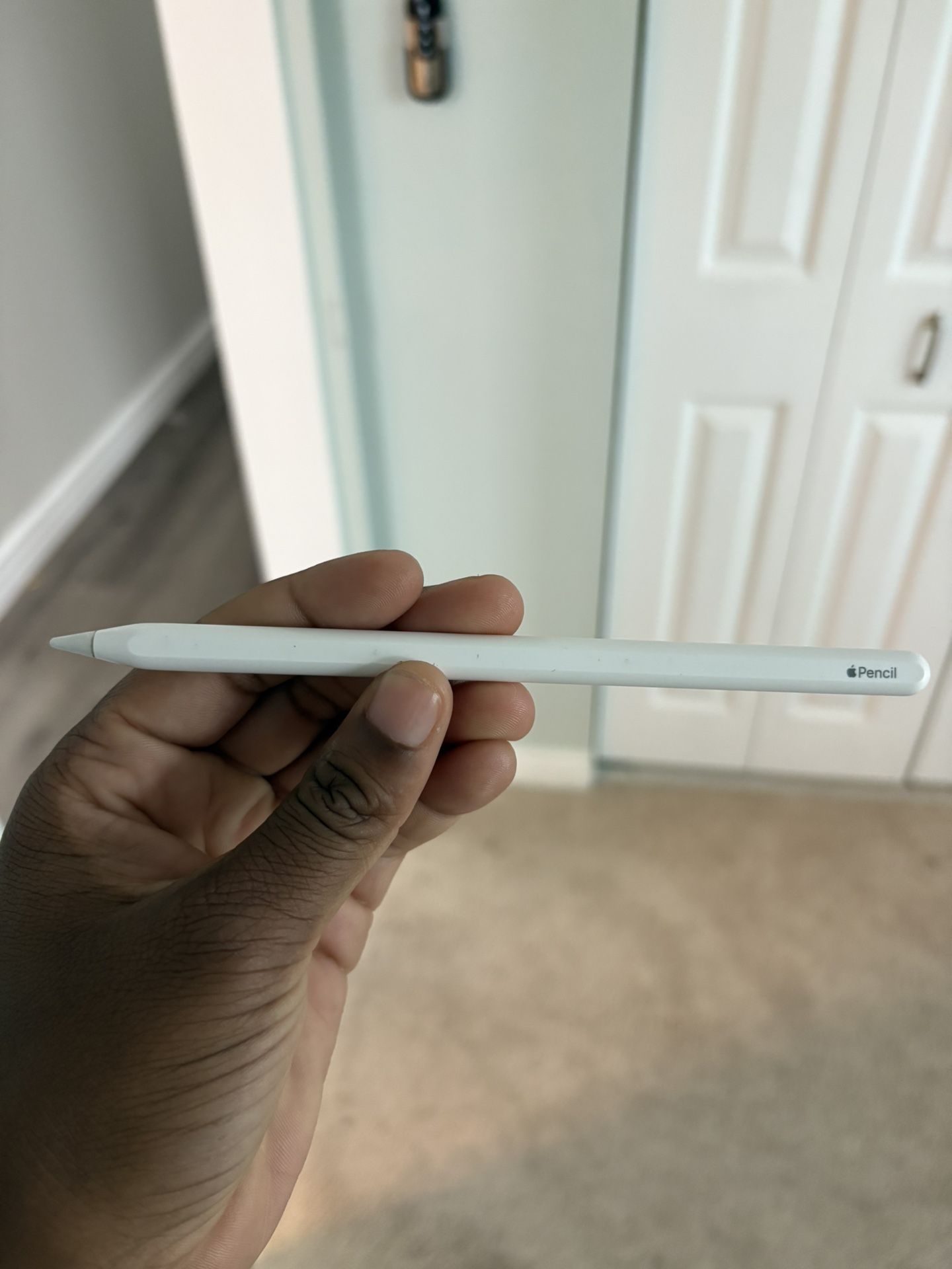 1st Gen Apple Pencil
