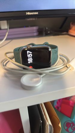 Apple Watch Series7