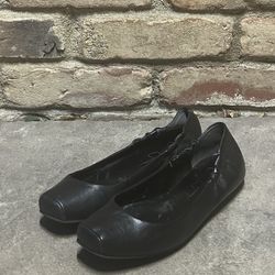 jessica simpson flats