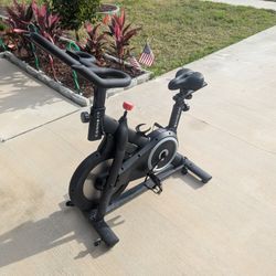 Echelon ‎EX-15 Aerobic Training Cycle