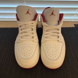 Air Jordan 1 size 11 women’s