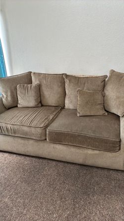 Couch