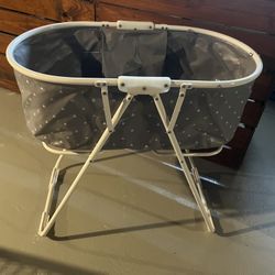 Portable Pet Grooming Tub