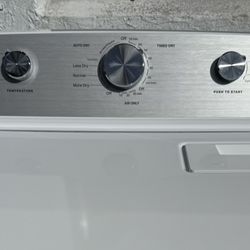 Maytag Dryer Machine/ Secadora Maytag/ Delivery Available 