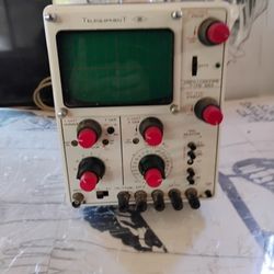 🫵🧑👍Telequipment🫷🧔🫸