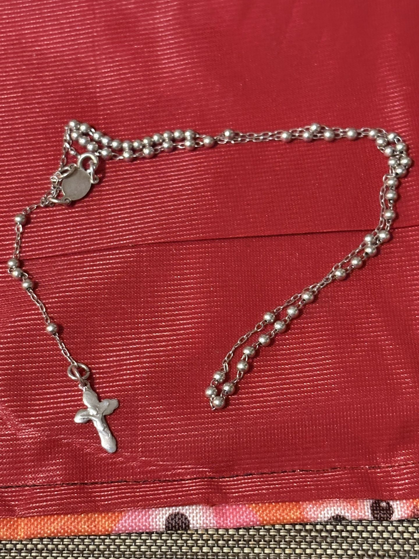 Rosary