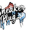 shoe plug