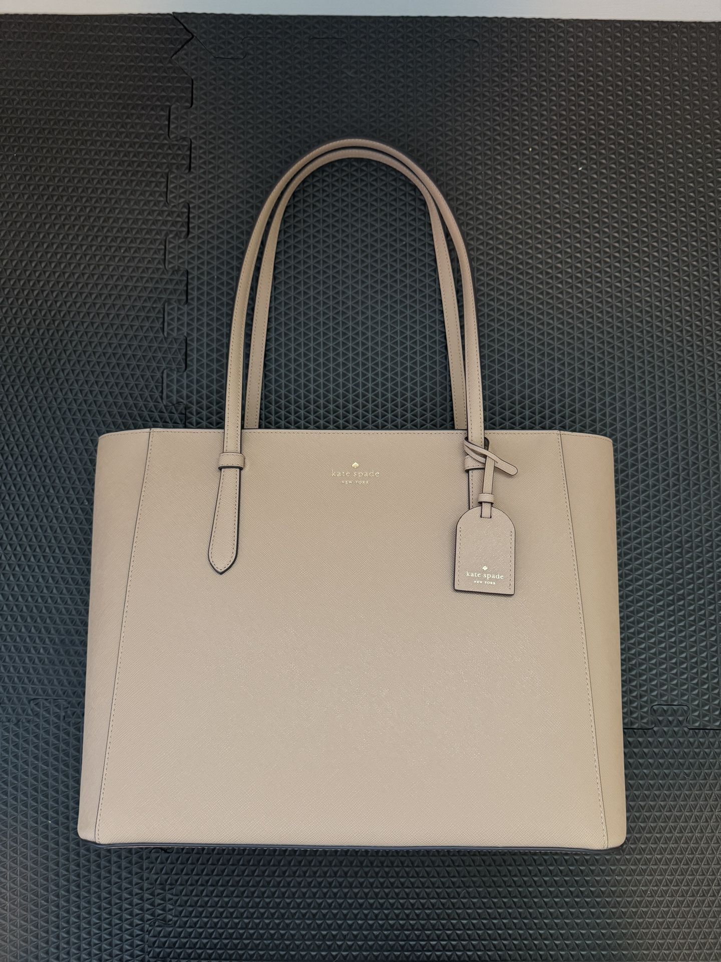 Kate Spade Large Tote