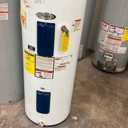 Heating Element E1f50rd045v Water Heater Whirlpool E1f50rd045v