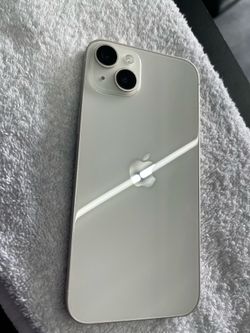iPhone 14 Plus (Unlocked) 128GB