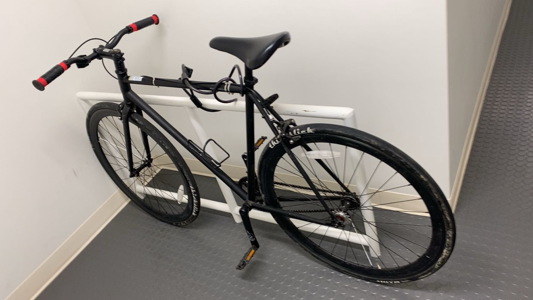 Pure Cycle Bike 29in