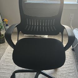 Computer Chair 