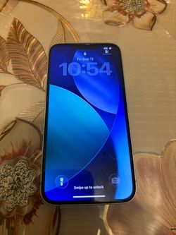 iPhone 16e Cricket