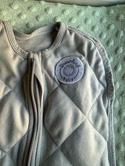 Dreamland sleep sack