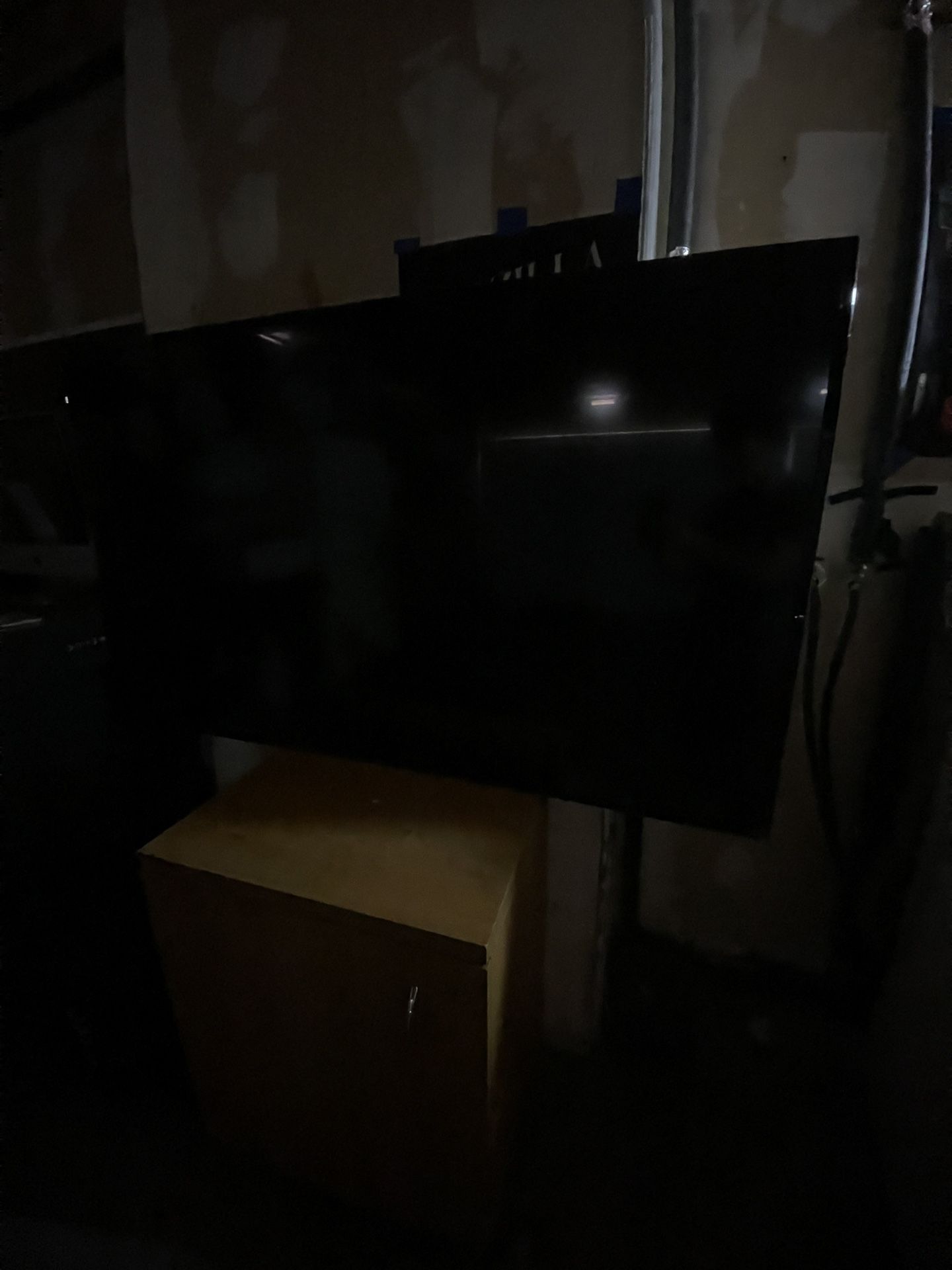 Vizio Tv