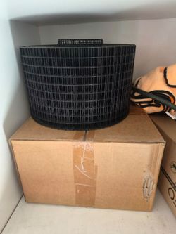 Solar panel caging & bird spikes