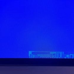 83 ‘ Lg  Oled Smart T.v