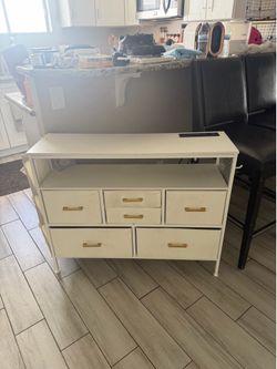 Kids Drawers