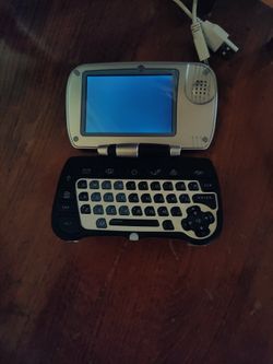 Ogo Texting Machines COLLECTORS Item 