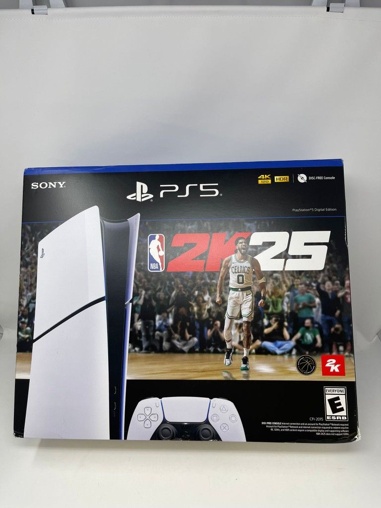 ๐ 2K25 Bundle? Fortnite Bundle? We Got You Covered