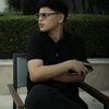 Mike Romero
