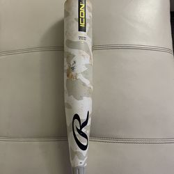 Rawlings Icon 30-10