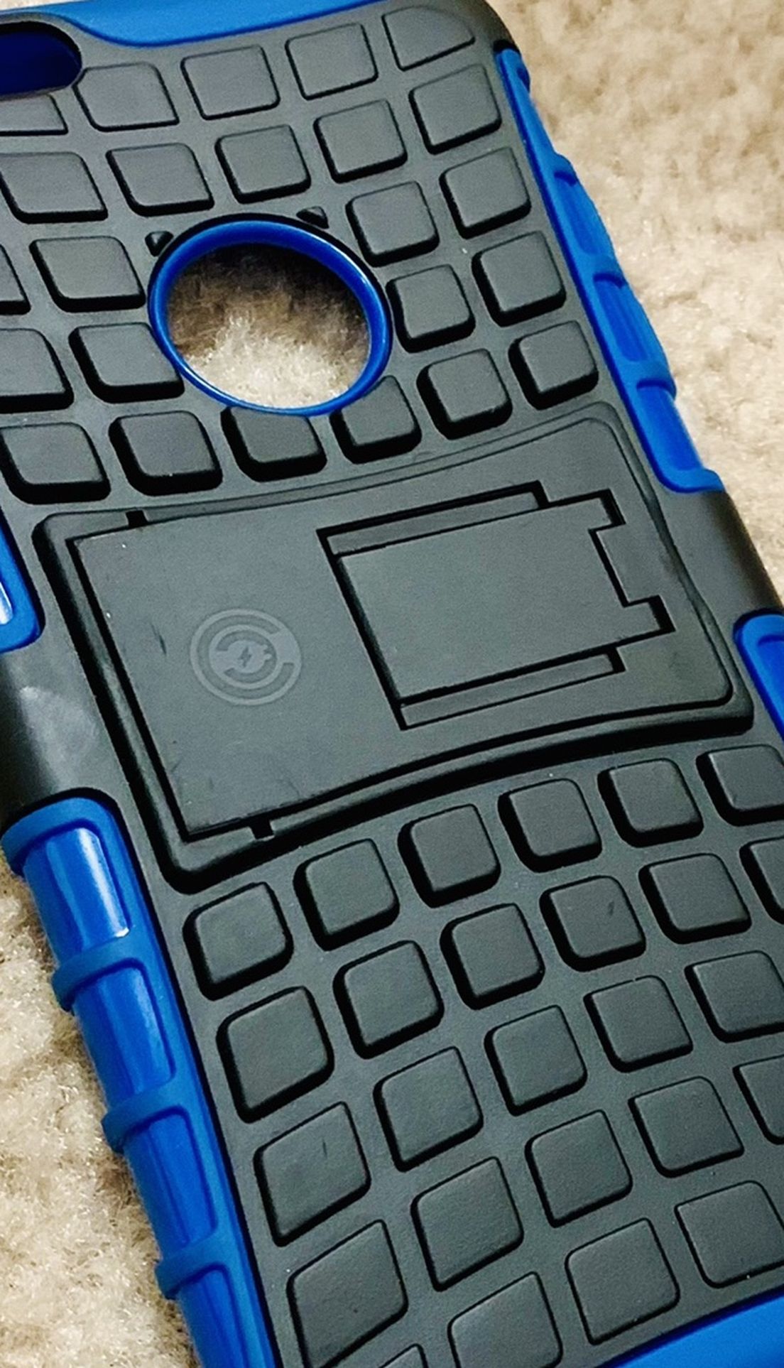 iPhone 6plus Or 6splus Case