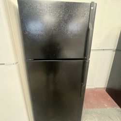 Refrigerator GE 30”