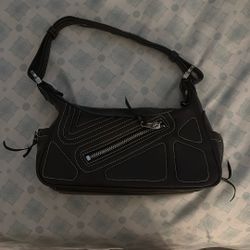 Tod’s Shoulder Bag! 