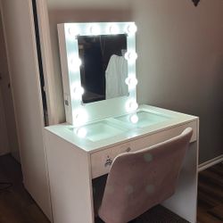vanity $180 or better offer! 