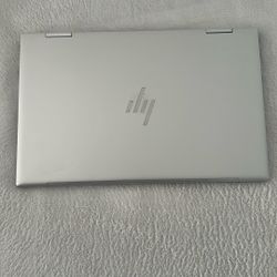 HP Envy x360 2-1 Touchscreen 16 Inch Laptop 