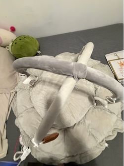 Baby Accessories