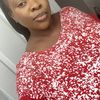 jackie gabone