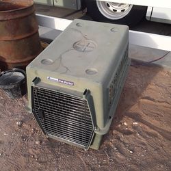 Petmate Per Porter extra large