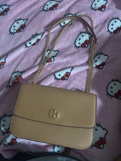 Tory Burch