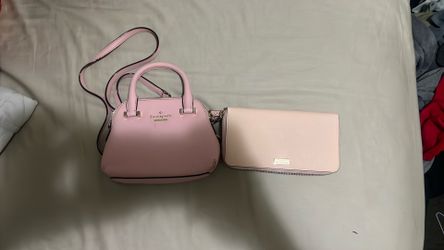 Kate Spade