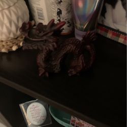 Chinese Dragon