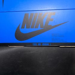 AIR JORDAN 1 RETRO LOW OG