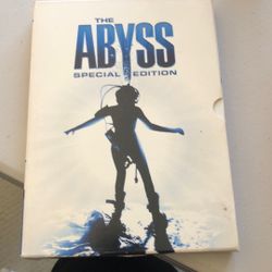 The Abyss