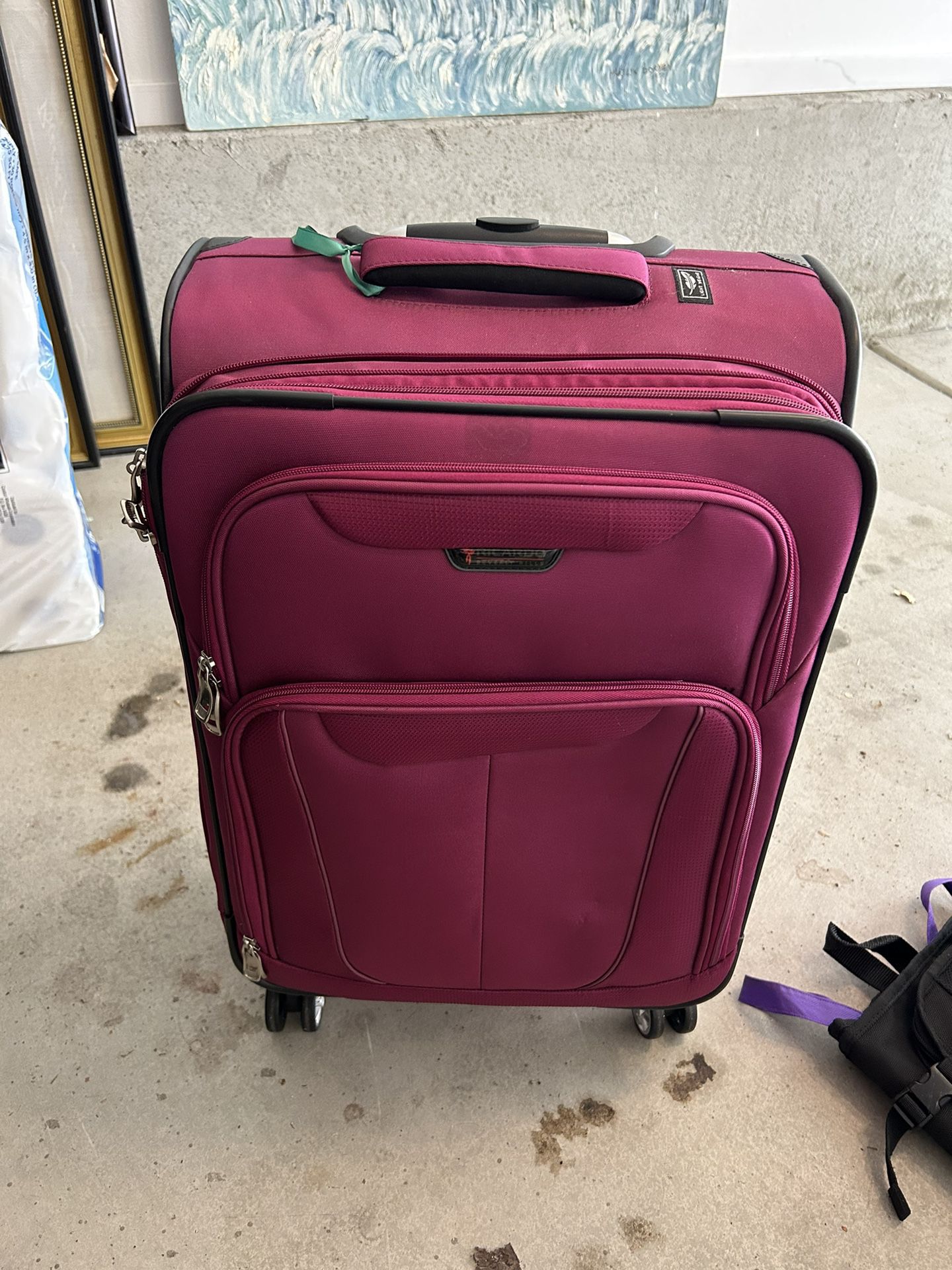 Away Luggage for Sale in Westchester, CA - OfferUp