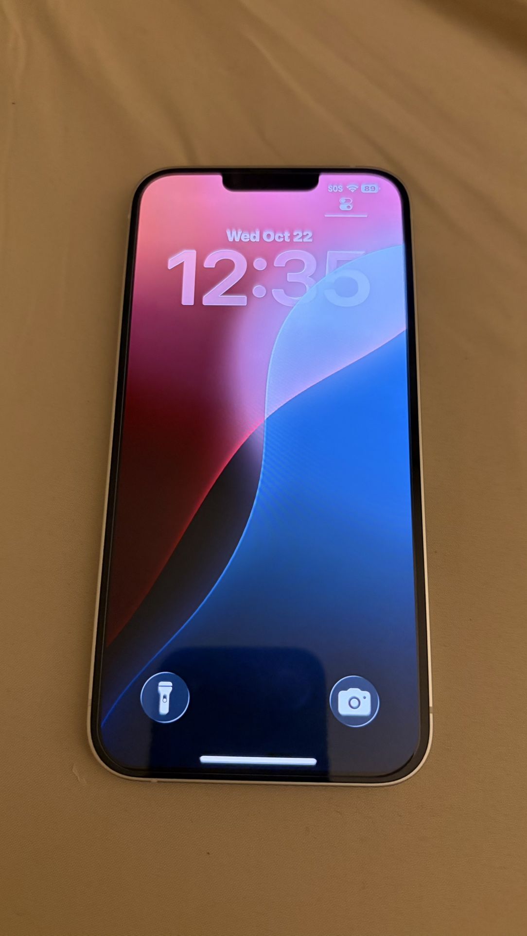 unlocked iphone 14 plus