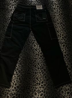 New true religion