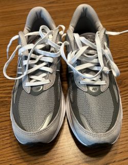 Sneakers So Good, It's Almost Scary 👻