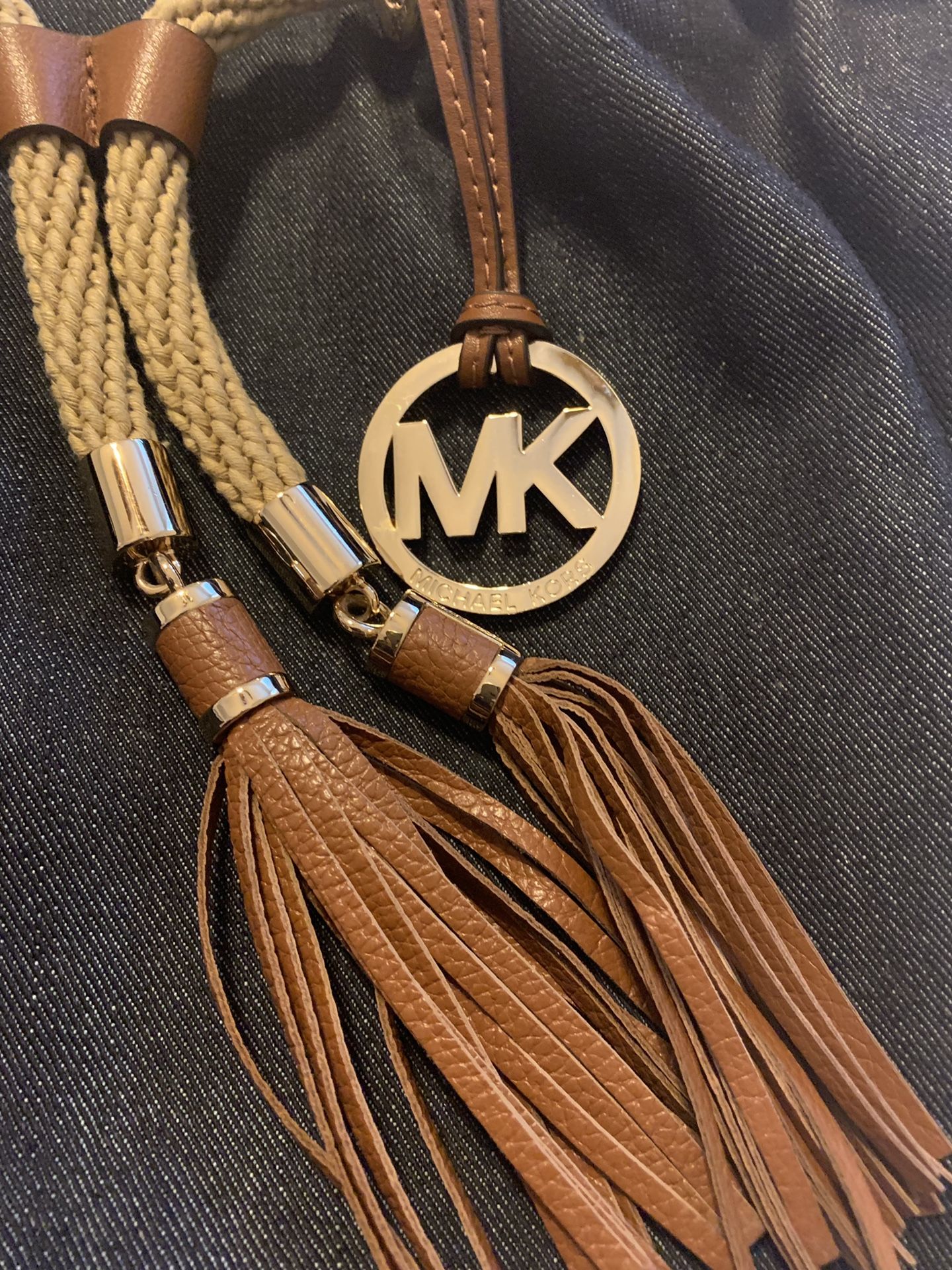 Original Michael Kors bag